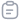 Directory